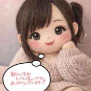 ヒメ日記 2026/01/20 10:30 投稿 今朝丸（けさまる） 西川口デッドボール