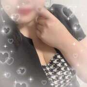 ヒメ日記 2026/01/21 16:38 投稿 今朝丸（けさまる） 西川口デッドボール