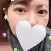 ヒメ日記 2026/01/20 15:03 投稿 みほ C.C.CATS