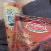 ヒメ日記 2026/01/20 18:22 投稿 みほ C.C.CATS