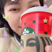 ヒメ日記 2026/01/28 13:42 投稿 みほ CCキャッツ