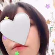 ヒメ日記 2026/01/28 16:42 投稿 みほ CCキャッツ