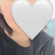 ヒメ日記 2026/02/02 12:03 投稿 みほ CCキャッツ