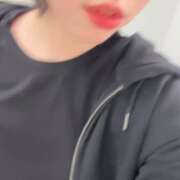 ヒメ日記 2026/02/02 15:03 投稿 みほ CCキャッツ