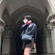 ヒメ日記 2026/02/02 16:42 投稿 みほ CCキャッツ