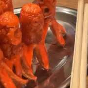 ヒメ日記 2026/02/02 20:22 投稿 みほ CCキャッツ