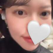 ヒメ日記 2026/02/09 12:22 投稿 みほ CCキャッツ