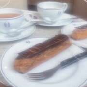 ヒメ日記 2026/02/09 17:22 投稿 みほ CCキャッツ