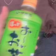 ヒメ日記 2026/02/09 18:42 投稿 みほ CCキャッツ