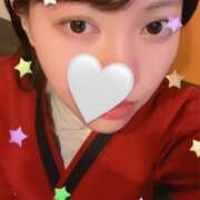 ヒメ日記 2026/02/09 21:02 投稿 みほ CCキャッツ