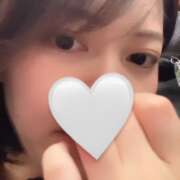 ヒメ日記 2026/03/01 18:02 投稿 みほ CCキャッツ