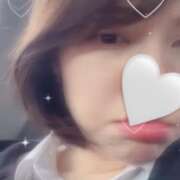 ヒメ日記 2026/03/01 19:22 投稿 みほ CCキャッツ