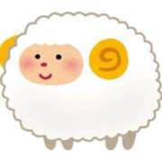 ヒメ日記 2026/03/01 21:02 投稿 みほ CCキャッツ