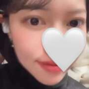 ヒメ日記 2026/03/01 22:02 投稿 みほ CCキャッツ