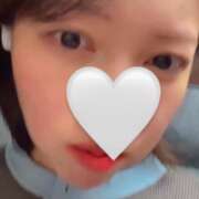 ヒメ日記 2026/03/07 07:02 投稿 みほ CCキャッツ