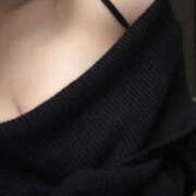 りお はじめまして🤍 ぷるるん小町梅田店