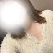 りお こんにちは♡ ぷるるん小町梅田店