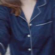 りお お風呂上がり〜 ぷるるん小町梅田店