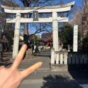 ヒメ日記 2026/02/02 14:18 投稿 ヒスイ 神奈川★出張マッサージ委員会Z