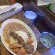 ヒスイ ブラジル食堂 神奈川★出張マッサージ委員会Z