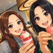 ヒメ日記 2026/03/19 12:45 投稿 ヒスイ 神奈川★出張マッサージ委員会Z