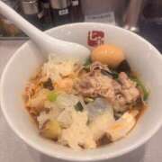 ヒメ日記 2026/04/09 12:10 投稿 ヒスイ 神奈川★出張マッサージ委員会Z