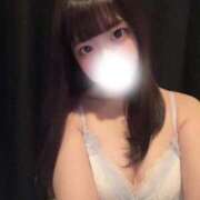 あやね ♡明日から♡ マリン宮殿水戸店