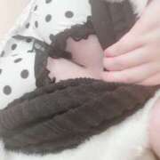 ヒメ日記 2026/02/26 19:07 投稿 みゆ 僕らのぽっちゃリーノin越谷