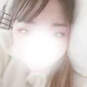 ヒメ日記 2026/02/26 21:01 投稿 みゆ 僕らのぽっちゃリーノin越谷