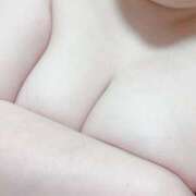 ヒメ日記 2026/02/27 23:40 投稿 みゆ 僕らのぽっちゃリーノin越谷