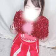 ヒメ日記 2026/02/26 22:00 投稿 みゆ 僕らのぽっちゃリーノin大宮