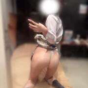 ヒメ日記 2026/01/22 12:17 投稿 とあ(モデル体型の美女) 学園天国