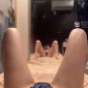 ヒメ日記 2026/02/17 18:12 投稿 とあ(モデル体型の美女) 学園天国