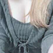 ヒメ日記 2026/02/21 15:50 投稿 みゆ 僕らのぽっちゃリーノin春日部