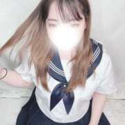 ヒメ日記 2026/02/27 17:31 投稿 みゆ 僕らのぽっちゃリーノin春日部