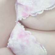 ヒメ日記 2026/02/28 15:31 投稿 みゆ 僕らのぽっちゃリーノin春日部