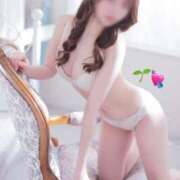 きき まってます💘 シークレットサービス