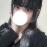 ゼロ ほんじつ！ ロボットデリヘル五反田基地