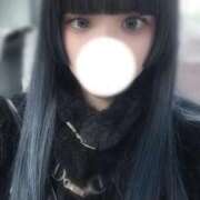 ヒメ日記 2026/01/20 16:56 投稿 ゼロ ロボットデリヘル五反田基地