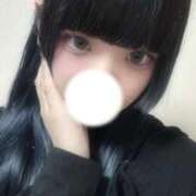 ヒメ日記 2026/01/23 21:56 投稿 ゼロ ロボットデリヘル五反田基地