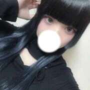 ヒメ日記 2026/01/26 08:56 投稿 ゼロ ロボットデリヘル五反田基地