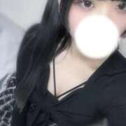 ヒメ日記 2026/02/06 12:26 投稿 ゼロ ロボットデリヘル五反田基地