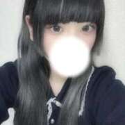 ヒメ日記 2026/02/12 10:46 投稿 ゼロ ロボットデリヘル五反田基地