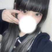 ヒメ日記 2026/02/12 23:56 投稿 ゼロ ロボットデリヘル五反田基地