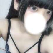 ヒメ日記 2026/02/19 17:36 投稿 ゼロ ロボットデリヘル五反田基地