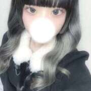 ヒメ日記 2026/02/24 09:56 投稿 ゼロ ロボットデリヘル五反田基地