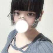 ヒメ日記 2026/02/25 00:06 投稿 ゼロ ロボットデリヘル五反田基地