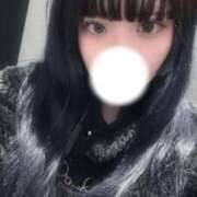 ヒメ日記 2026/03/02 18:46 投稿 ゼロ ロボットデリヘル五反田基地