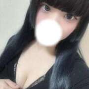 ヒメ日記 2026/03/04 19:26 投稿 ゼロ ロボットデリヘル五反田基地