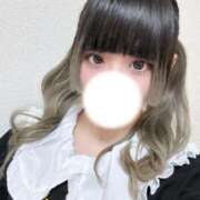 ゼロ はじめまして！ ロボットデリヘル川越基地